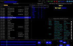 Karaosoft Karma screen.jpg
