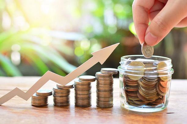 Your Money Has A Job! A Beginners Guide to Stock Investing!.jpg