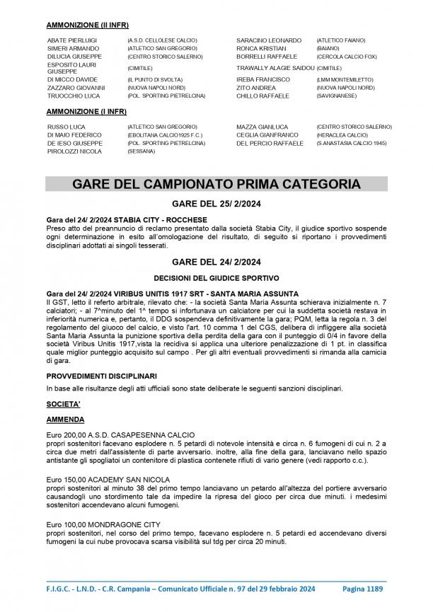 CU-97-2023-2024-del-29.02.2024-1-18-23_page-0001.jpg