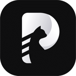 HitPaw Toolkit.png