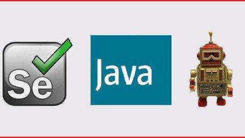 Robot Framework With Java - Selenium.jpg