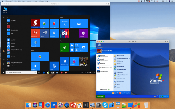 Parallels Desktop macOS screen.png