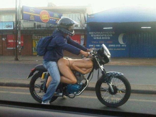 moto sexi.jpg