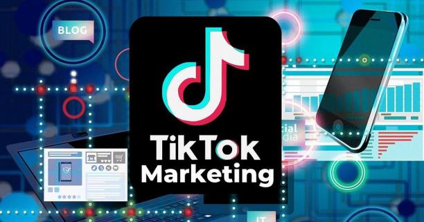 TikTok Marketing Domination Mastering Marketing Strategies.jpg