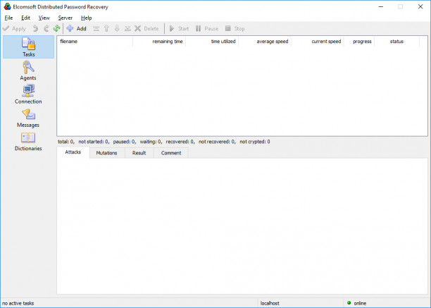 ElcomSoft Distributed Password Recovery sc.png