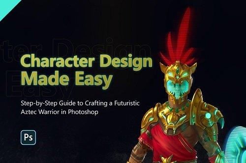 Character Design Made Easy with Jari Leliveld.jpg