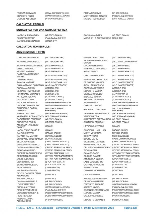 CU19-2024-2025-del-12.09.2024-17-21_page-0004.jpg