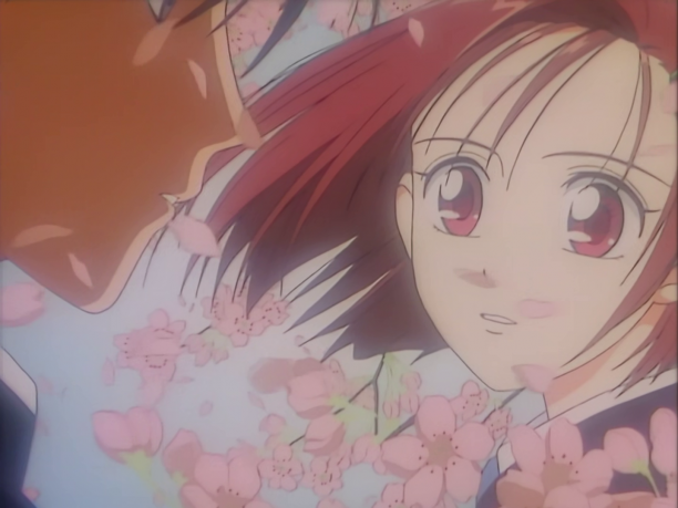 vlcsnap-2019-05-05-17h15m02s850.png