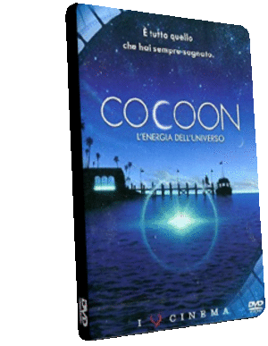 Cocoon - Collection (1985 - 1988) DVDrip - AC3 - ITA.gif