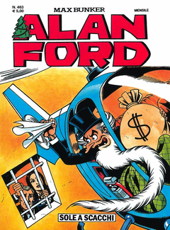 cover.png