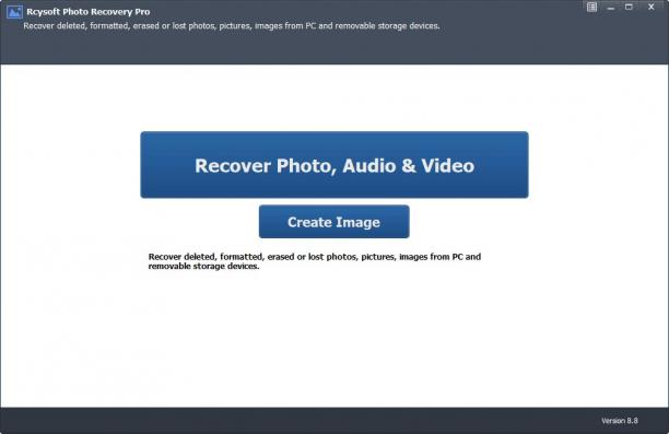 Rcysoft Photo Recovery Pro sc.jpg