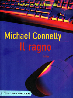 cover.png