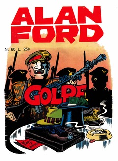 cover.png