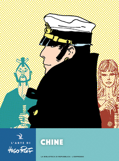 cover.png