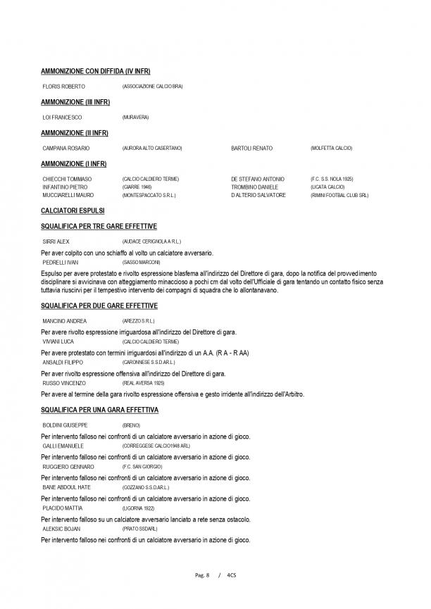 CU_4CS_10A_page-0008.jpg