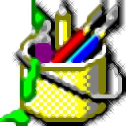Pixarra TwistedBrush Liquid Studio.png