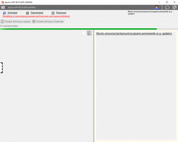 abylon APP-BLOCKER sc.png