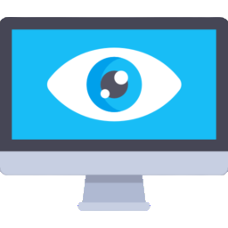 VovSoft Website Watcher.png