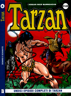 cover.png