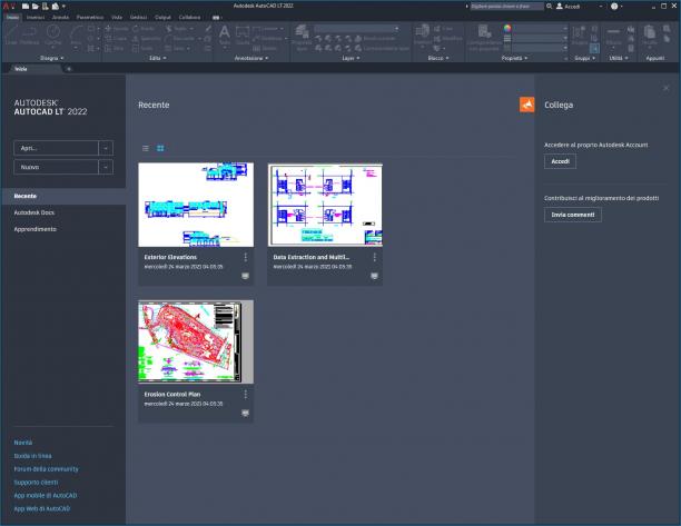 Autodesk AutoCAD LT 2025 it.jpg