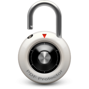 PDF Protector macOS.png