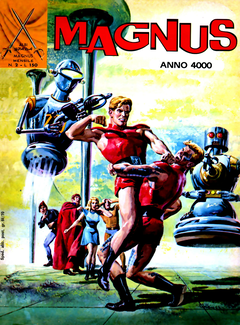 cover.png