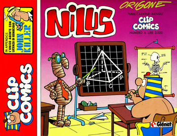 cover.png