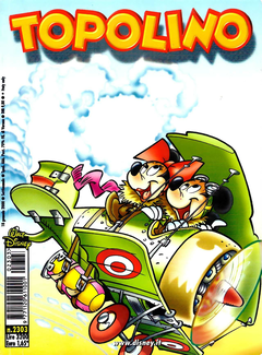 cover.png