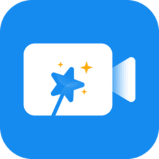 Vidmore Video Editor.png