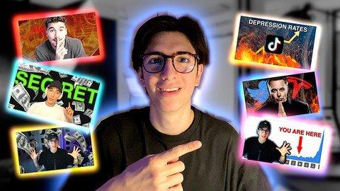 Youtube Success How To Create Engaging Thumbnails.jpg