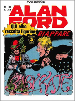 cover.png