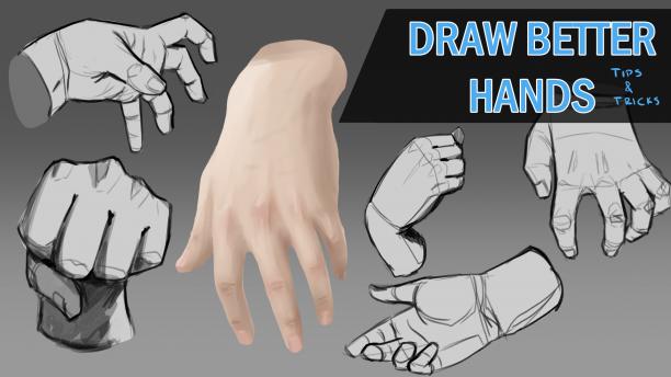 How to Draw Stylized Hands and Hand Poses.jpg