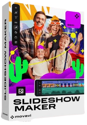 Movavi Slideshow Maker 2025.png