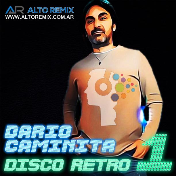 dario_caminita_disco_retro_1_descarga_de_musica_remix_gratis.jpg