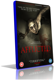 Afflicted.png