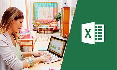 Introduction to Data Analytics with Microsoft Excel (2023).jpg