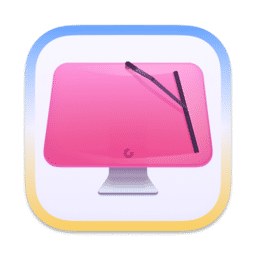 CleanMyMac X 4.13.4 macOS.png