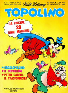 cover.png