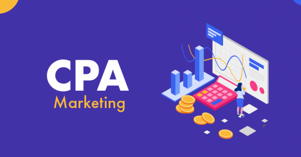 CPA Marketing Drive Social Traffic To Your CPA Offers.png