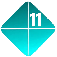 Computer Launcher Pro win 11.png
