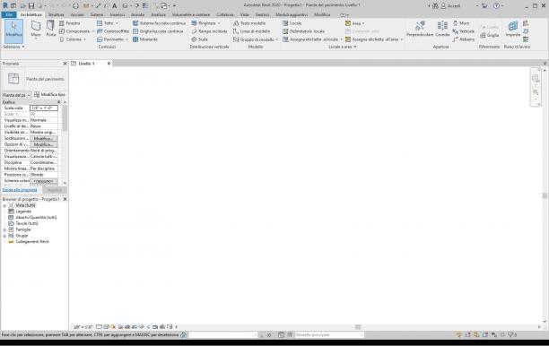 Autodesk Revit 2024 it.jpg