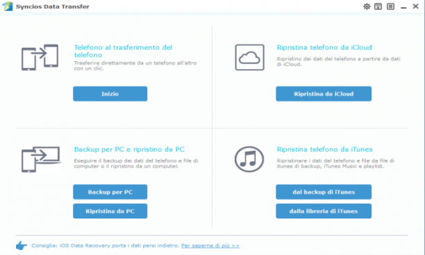 olNBRLy.png