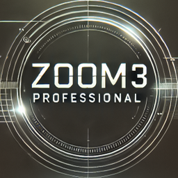 ZOOM 3.png