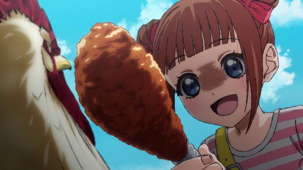 vlcsnap-2026-04-27-09h56m10s406.png