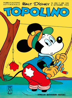 cover.png