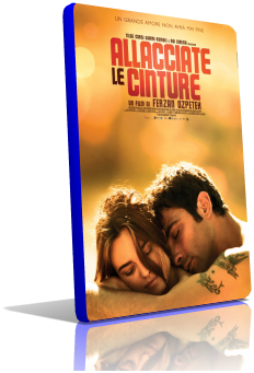 allacciate le cinture.png