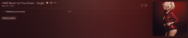 Tracklist.png