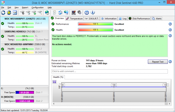 Hard Disk Sentinel Pro screen.png