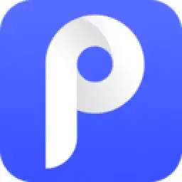 Cisdem PDFMaster.png