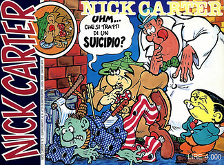 cover.png